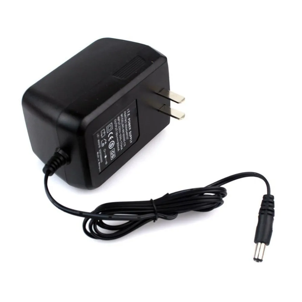 Зарядное устройство для Motorola GP3188/GP3688/XIR P3688/EP450/CP040/CP140/CP360 и т. Д.|Запчасти