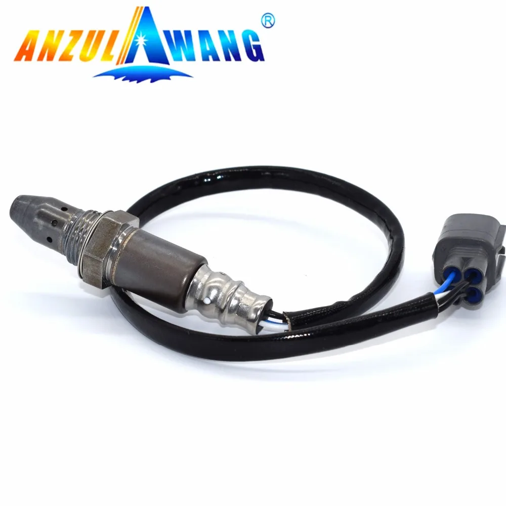 

1 Pcs SU11833 2006-2008 Oxygen Sensor O2 Lambda Sensor AIR FUEL RATIO SENSOR for Toyota RAV4 89467-28010 8946728010