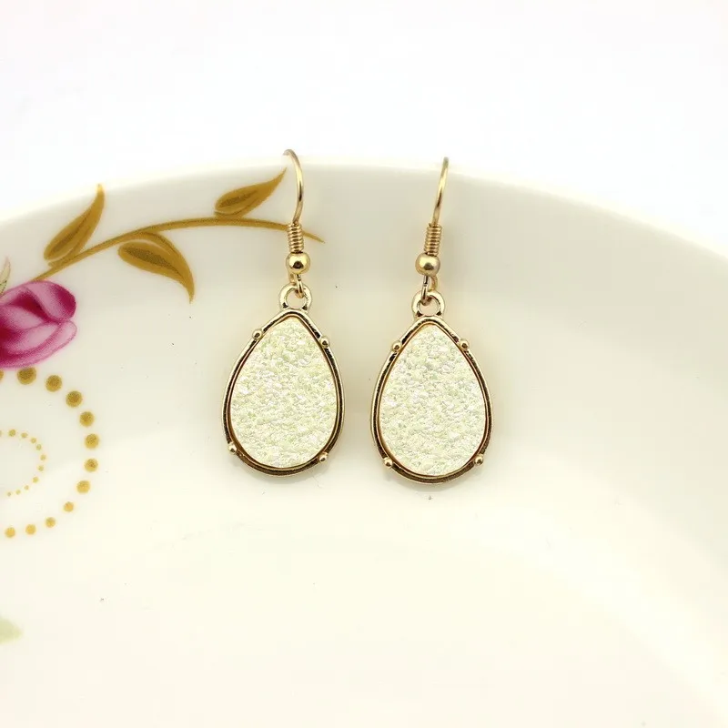 E2446 White