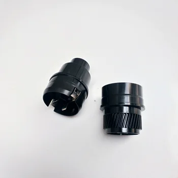 

free shipping new compatible opc drum gear for ricoh MP2554 2054 3054 3554 4054 5054 6054