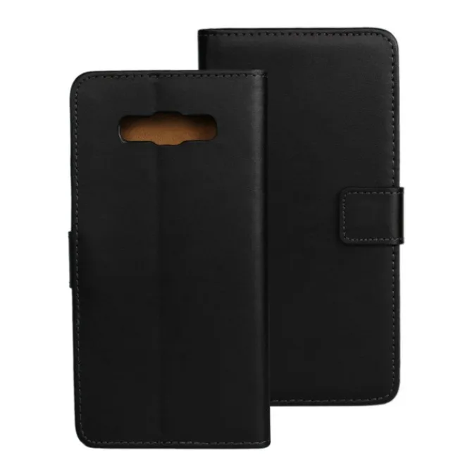 Samsung Galaxy A7 Genuine Wallet Case (1).jpg