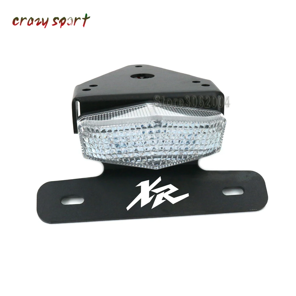 2704-xr-2