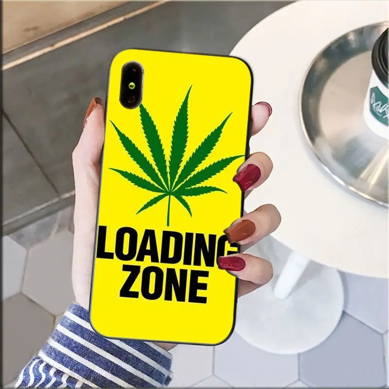 Abstractionism Art high weed