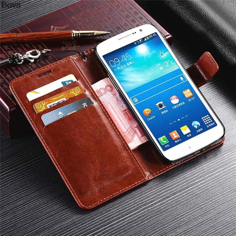 Чехол для samsung galaxy Grand 2 duos G7106 G7108 G7102|phone case for 3gs|phone cases salephone leather |
