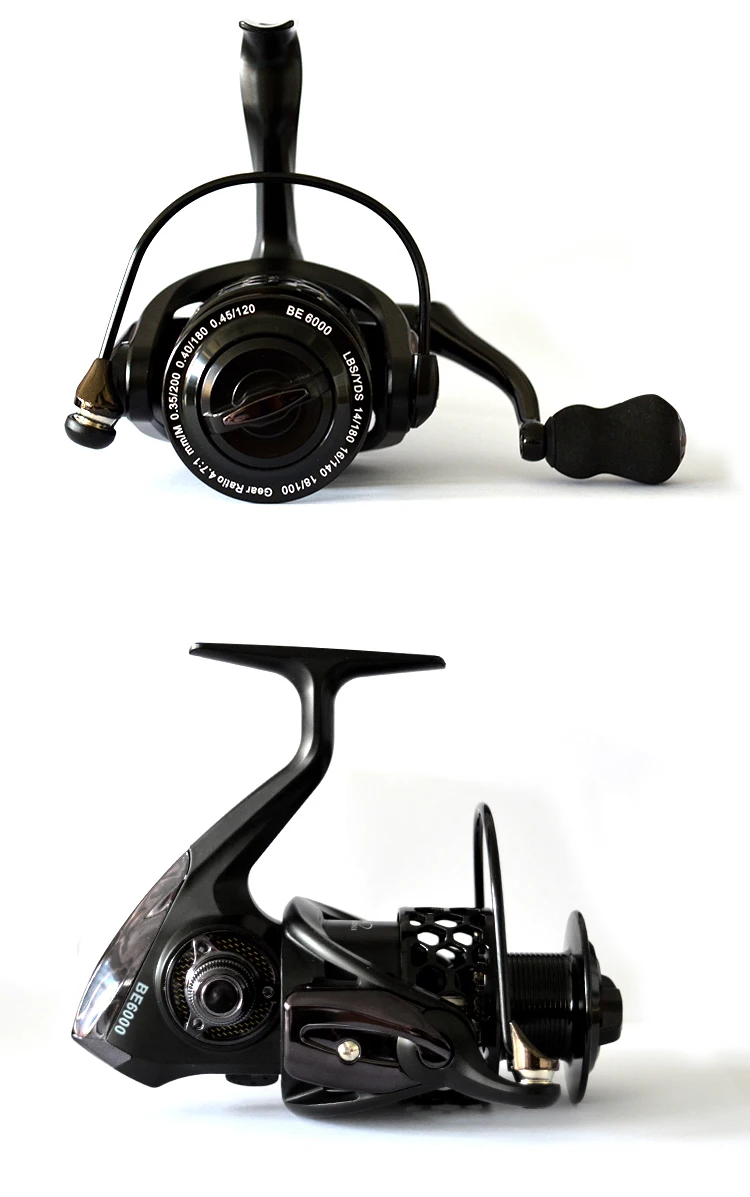 Fishdrops Fishing Reels Spinning Reel 12bb Saltwater Lightweight Pesca Size 1000-7000 Fishing Wheel Coil Hot Sale Fishdrops Fishing Reels Spinning Reel 12bb Saltwater Lightweight Pesca Size 1000-7000 Fishing Wheel Coil Hot Sale