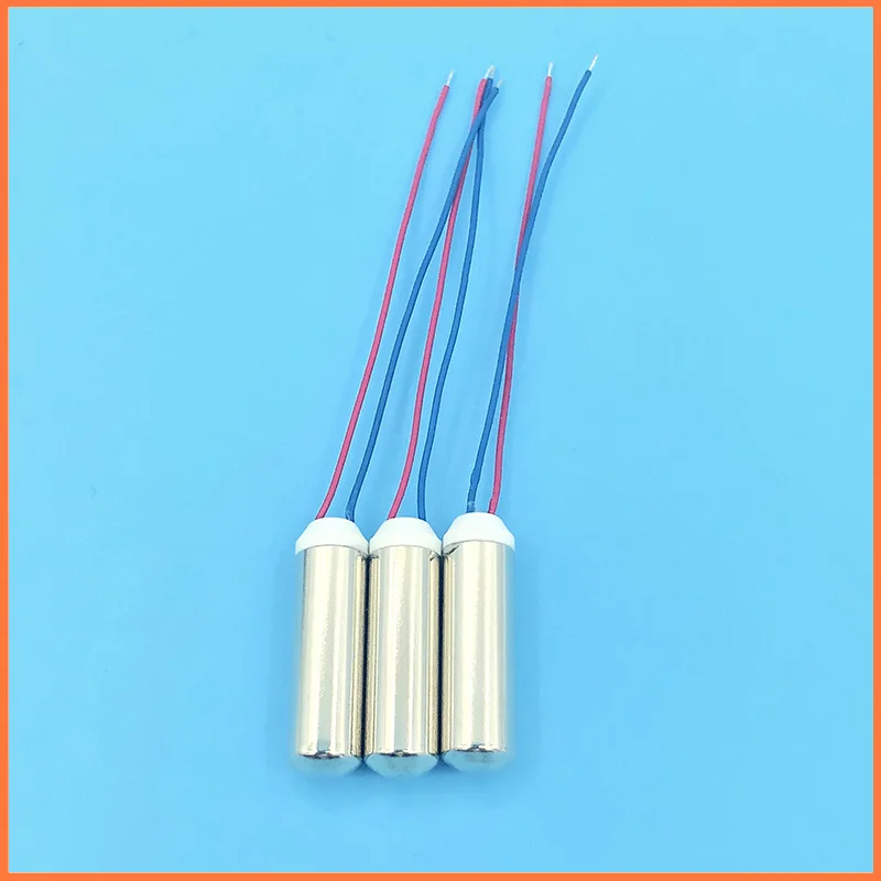 motor-4