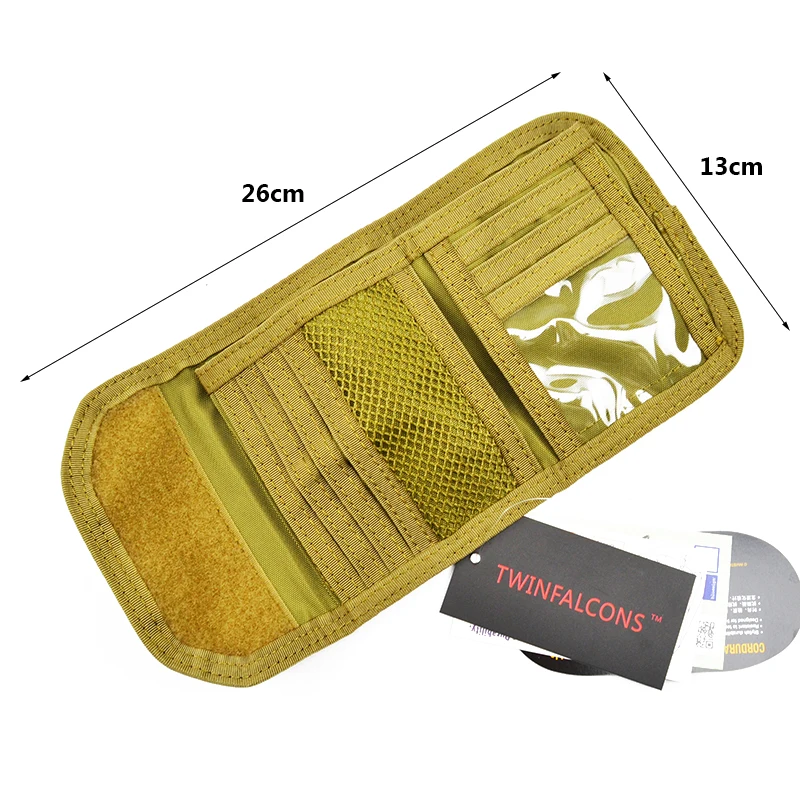 Tactical-Wallet-H002-00B