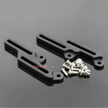 

Motorcycle Windscreen Adjusters For HONDA NC700X 2012-2015 / NC750X 2012-2015