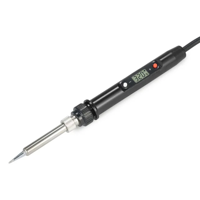 Meterk-80W-Professional-Soldering-Iron-LCD-Digital-Temperature-Adjustable-Electric-Soldering-Irons-Mini-Soldering-Station-AC220V.jpg_640x640 (1)