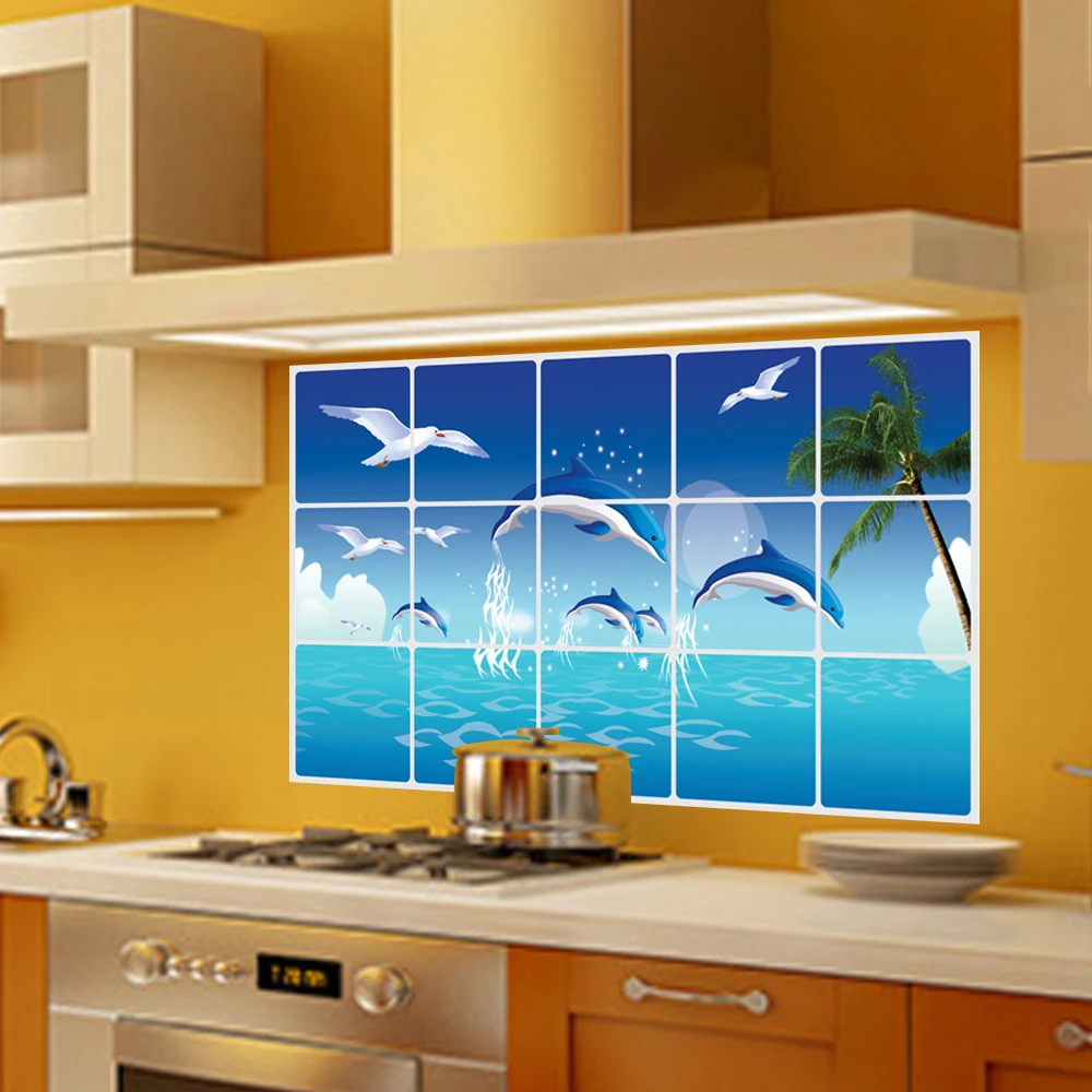 3024-3