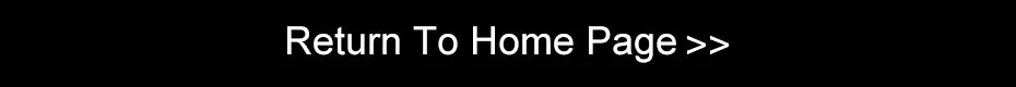 go home
