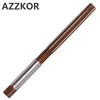 2mm-16mm Straight Shank D4 HSS Reamer Chucking Engineering Milling Cutter Tool 3mm/4mm/5mm/6mm/8mm/10mm/12mm/14m 6 Flutes HSS 6
