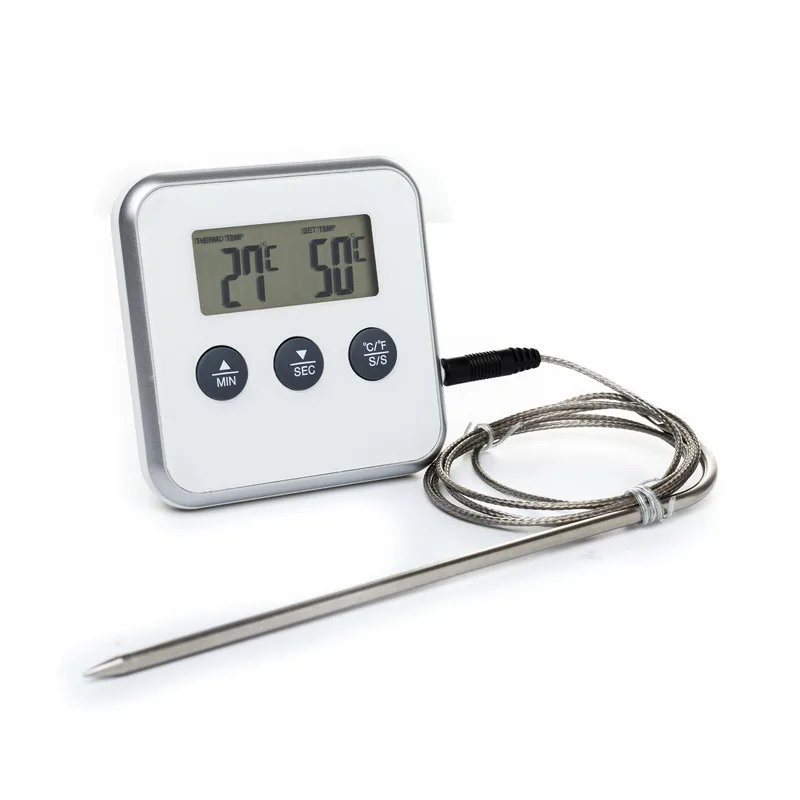 bbq thermometer 6006B_04