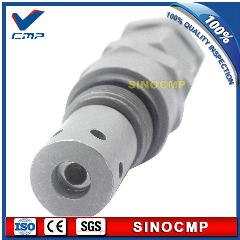 2420-1225A relief valve 1