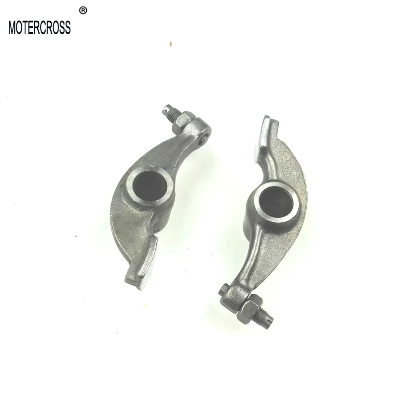 High Quality Motorcycle Swing Arm,Motorcycle Rocker Arm GS125 GN125 For