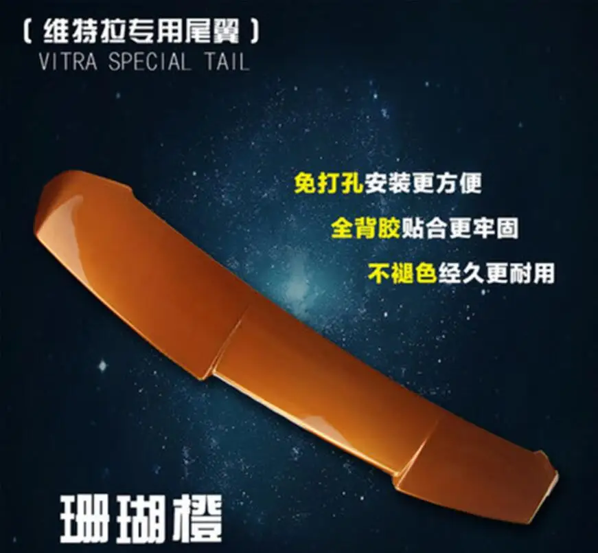 QQ20190305182900