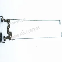 Ноутбук/ноутбук lcd/светодиодный ось/петли для Asus X450T X450 touch