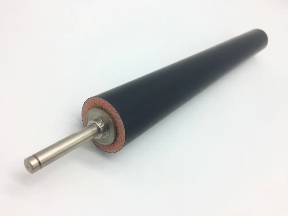 JC91-01194A JC91-01195A Fuser Lower Sleeved Pressure Roller for Samsung MultiXpress SL K7400 K7500 K7600 X7400 X7500 X7600 3