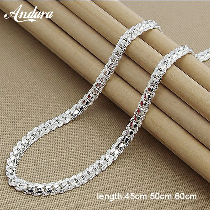 Wholesale Price 6mm Full Sideways 