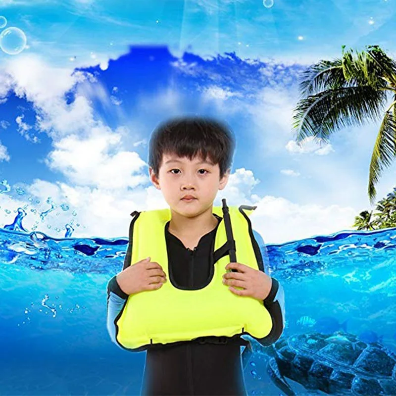 XT0030 (4)