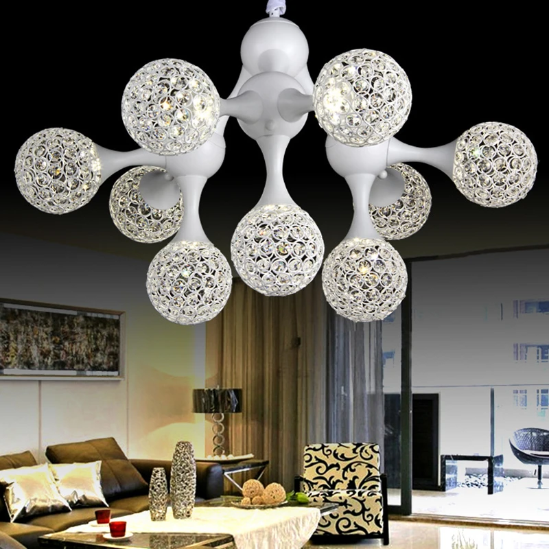 

American Country Vintage retro Pendant Lights Industrial Warehouse Lighting light for Kitchen Dining Room suspendus lustre lamps