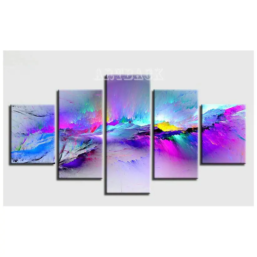 5PCS-FIVE (9)