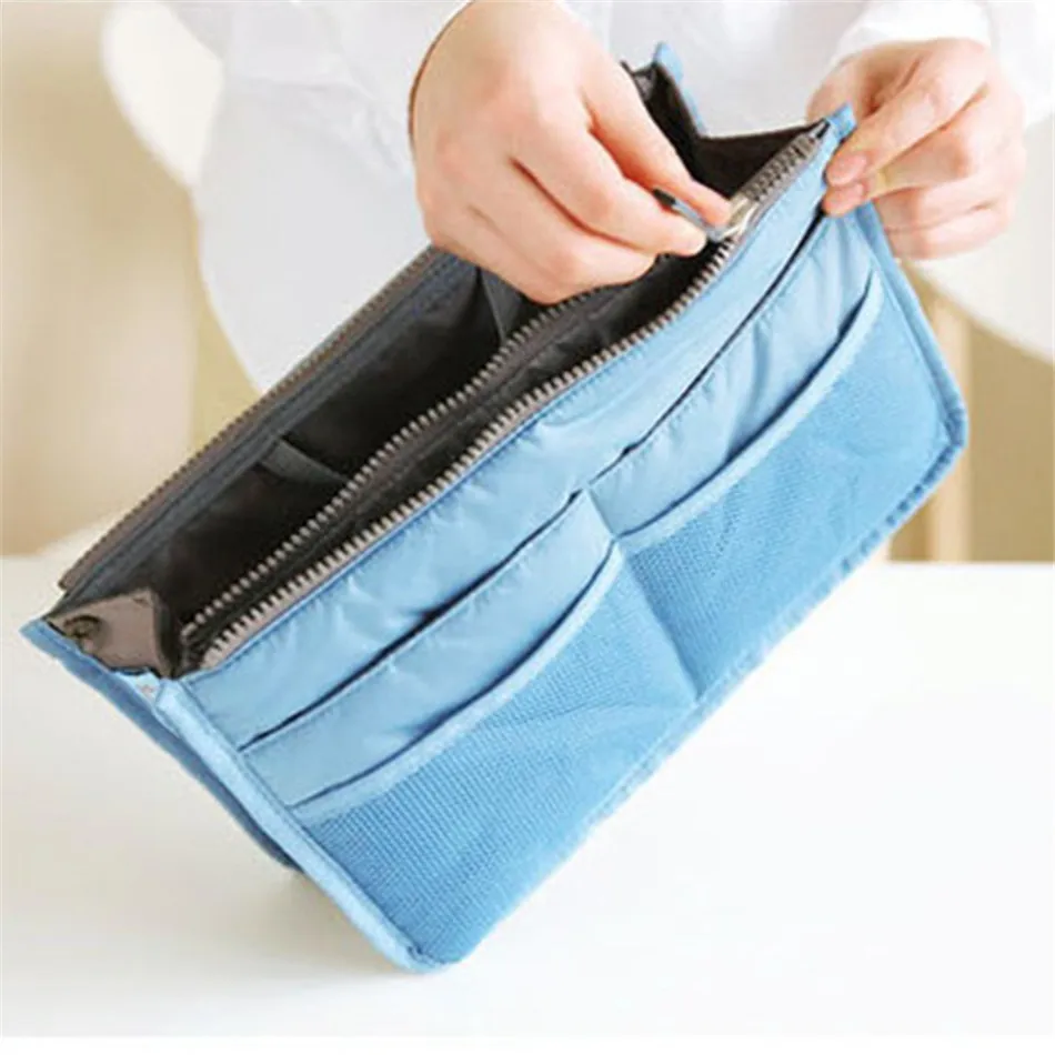 cosmetic bag (7)