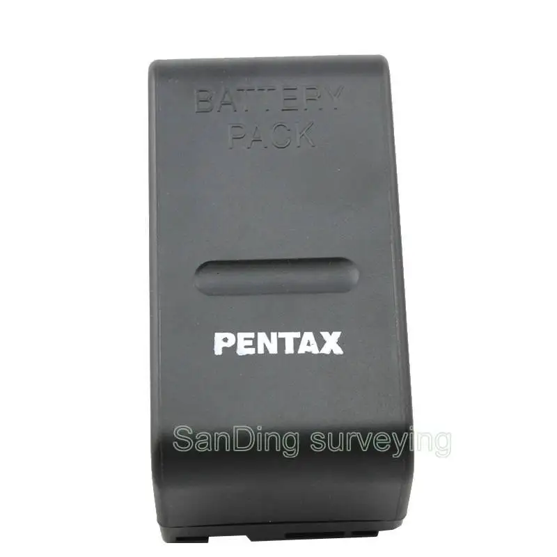 Pentax аккумуляторная батарея BP02C/стандартная Pentax|pentax total station|total stationstations |