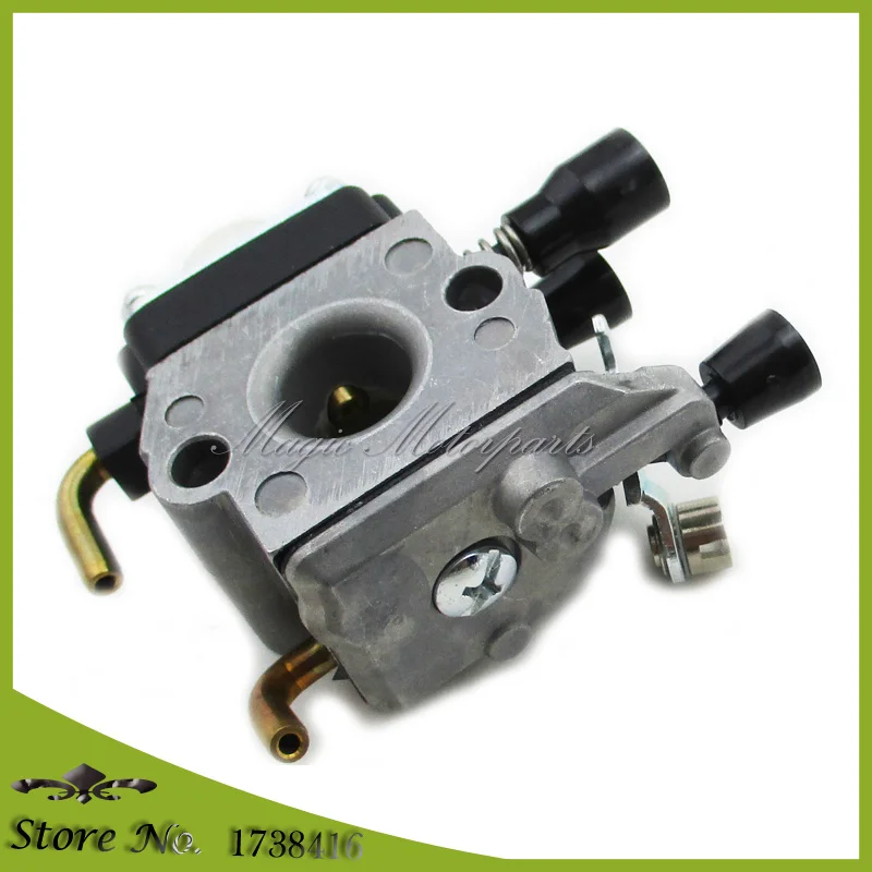MXJ0002 (5)