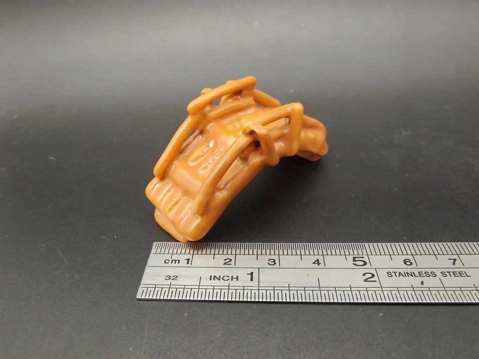 Tiny-B042Bridge (15)