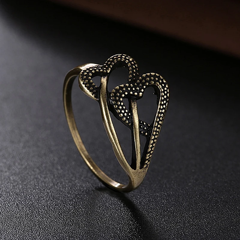 VSR0021-F_05