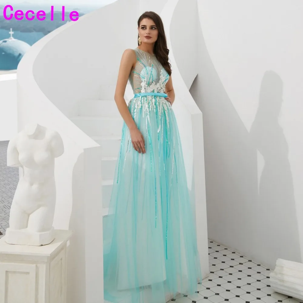 conew_26c
