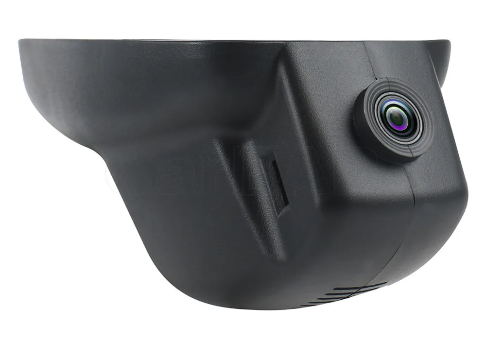 car dvr for Land Rover (2)