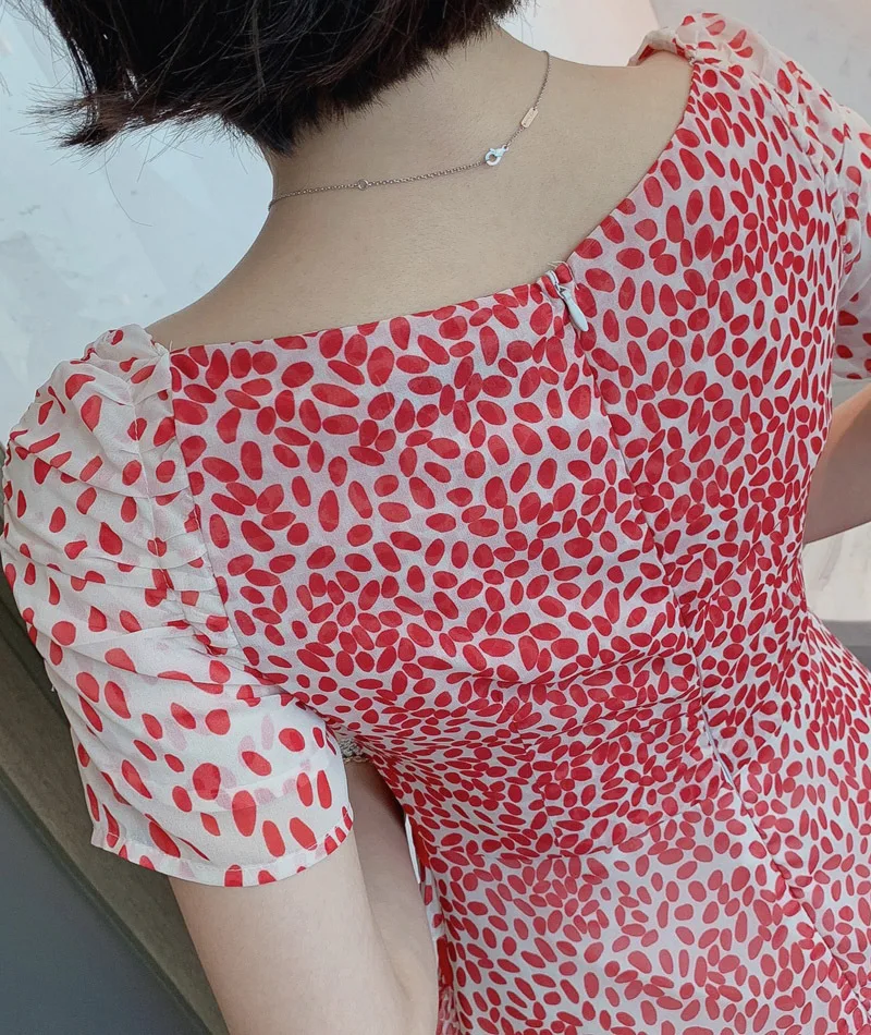 2019-05-05 111220.jpg