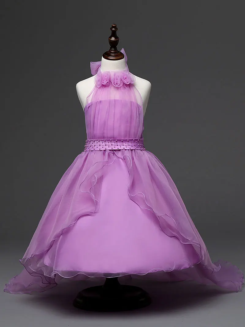 Popular Dresses for 12 Year OldsBuy Cheap Dresses for 12 Year Olds