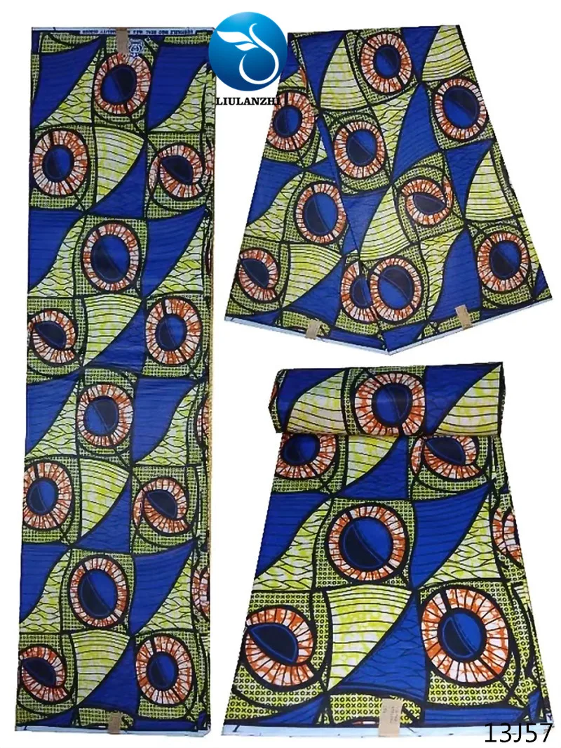 13J57