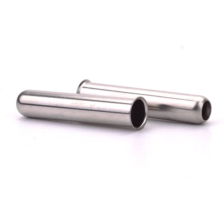 

KNOKOO Enclosure for Soldering Iron FX8801 soldering pencil for FX-888 FX-888D Soldering Station
