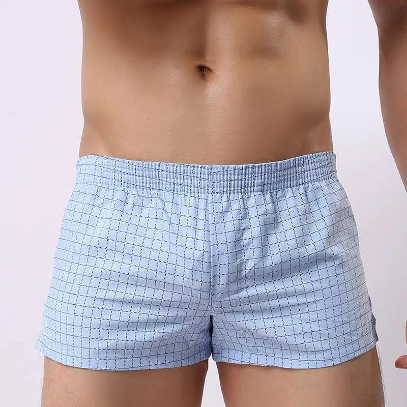 flexible shorts