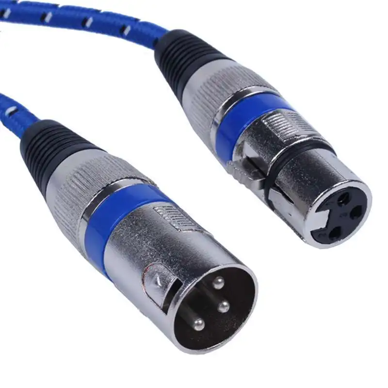 s-l1600 (2)