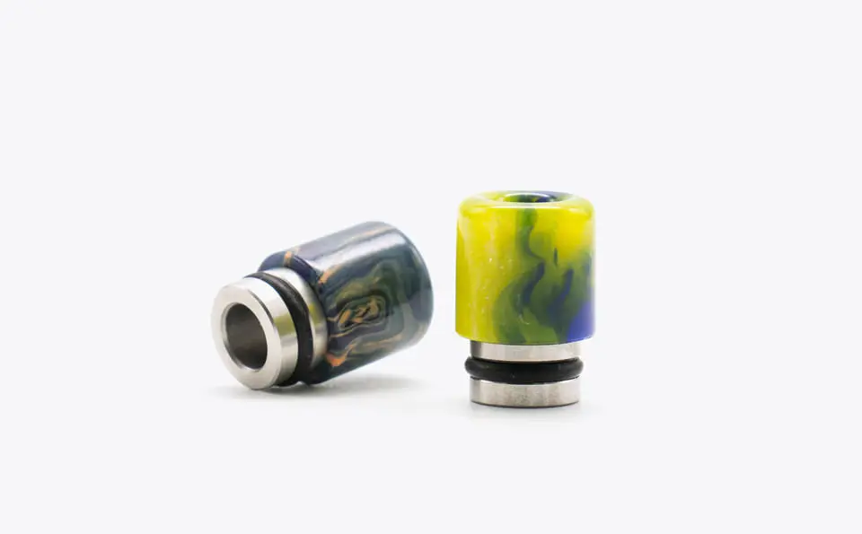 RyanVape-510-Drip-Tip_05
