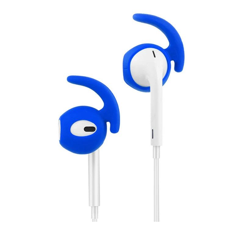 YC10673-AirPods_04