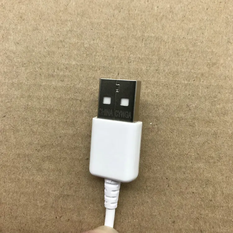 QQ20180322122726