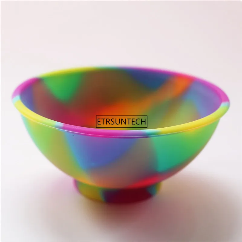 9289335560_107092141