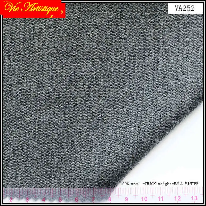 men's suit jacket coat wool04