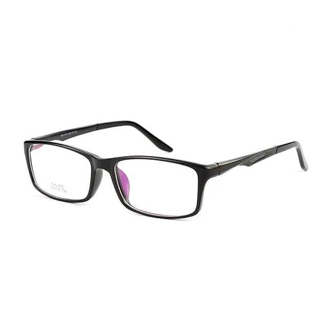 Buy Sports Glasses Frame Men Clear Lens Optical