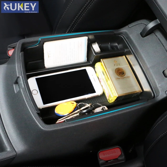 Kia Accessory Store