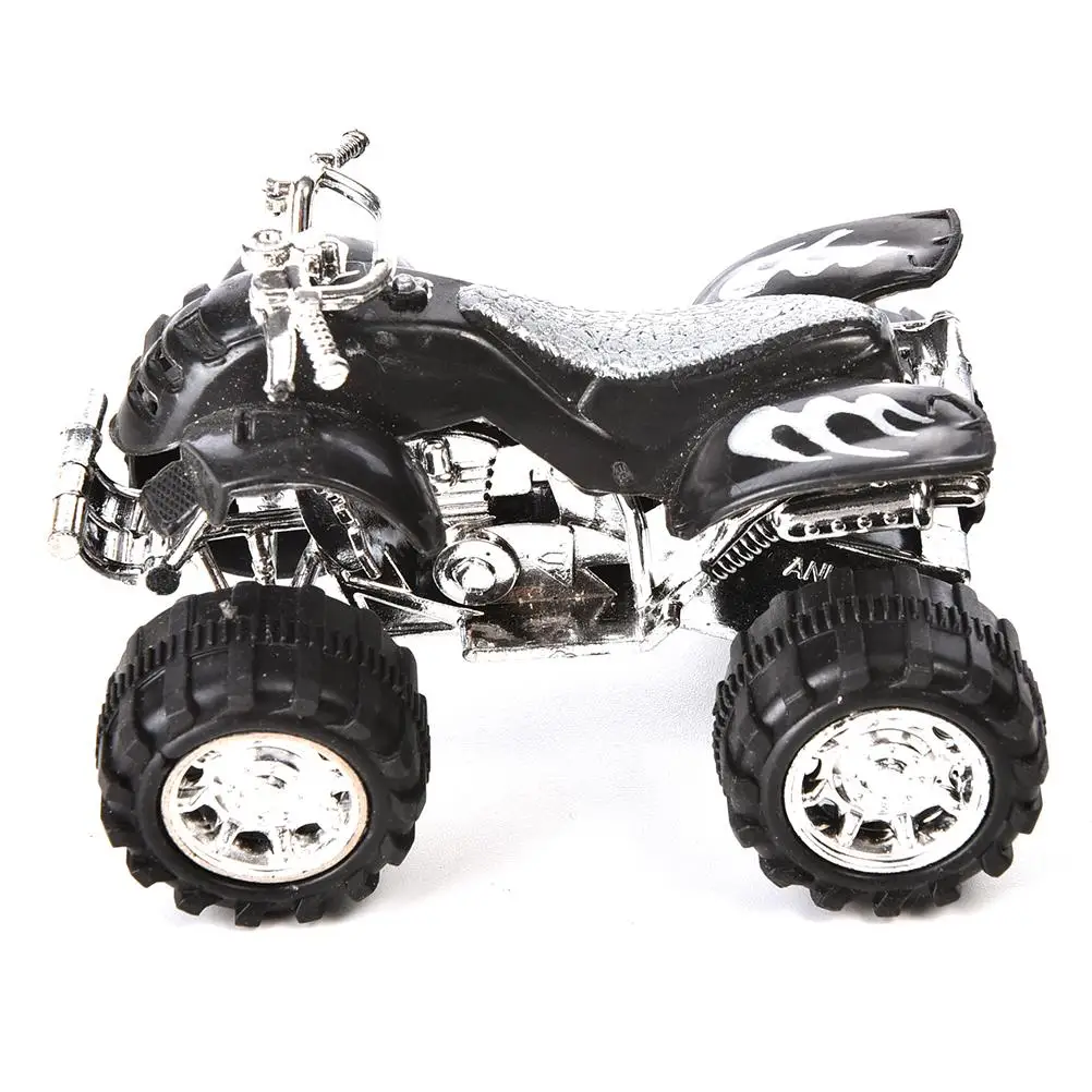 mini cars for kids