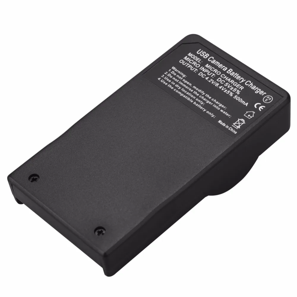 A2133 (4)