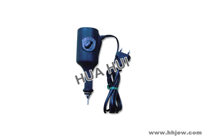

Free shipping Electric Engraver, Engraving tools , Jewelry Machine,Tools & Equipment Wholesale & Retail