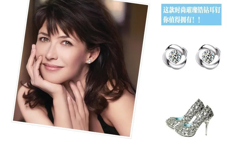 925 sterling silver (5)